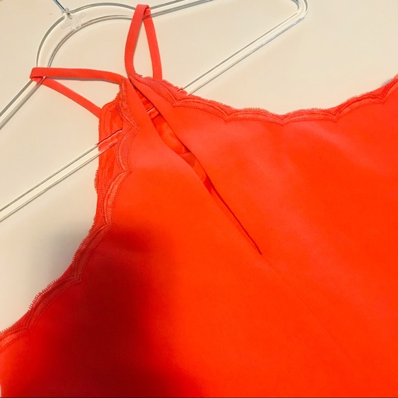 TRINA TURK | 12 | Like New! - Picture 8 of 14